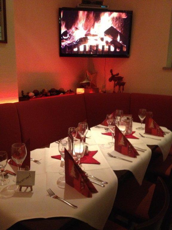City Hotel Journal Wolfsburg Ngoại thất bức ảnh